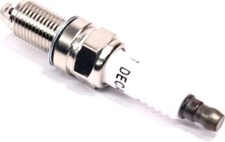 Decaro DXU22TT