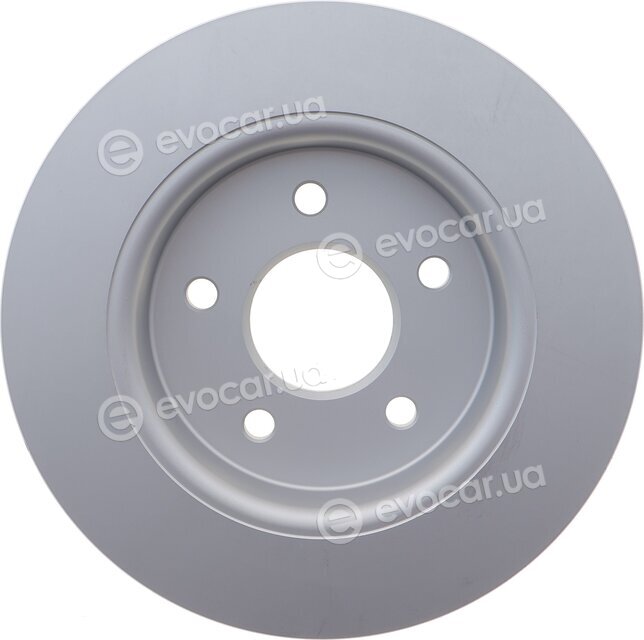 Bosch 0 986 479 B80