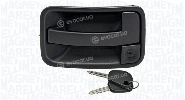 Magneti Marelli 350105005700
