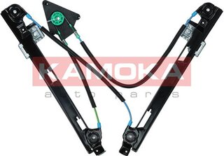Kamoka 7200190
