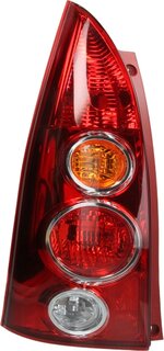 Depo / Loro 216-1952L-LD-UE