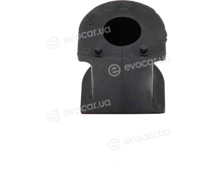 CTR GV0789