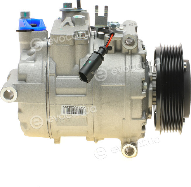 Valeo 559416