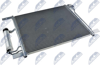 NTY CCS-NS-011