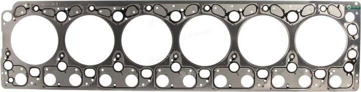 Elring 490.150