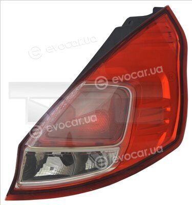 TYC 11-12537-01-9