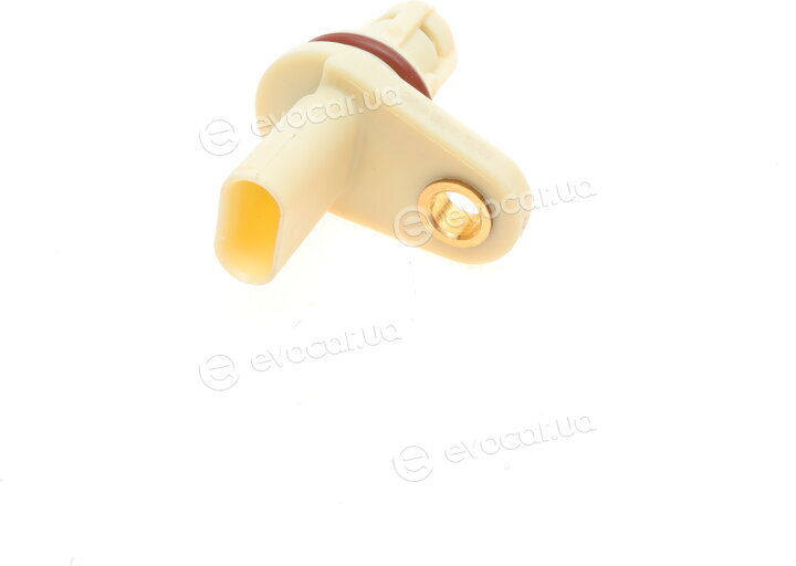 Bremi 60140