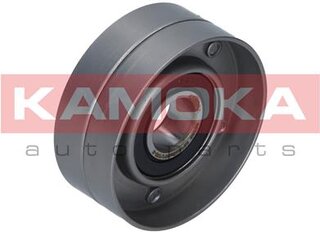 Kamoka R0180