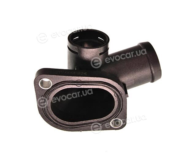 Maxgear 18-0152