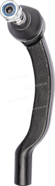Raiso RL381770C