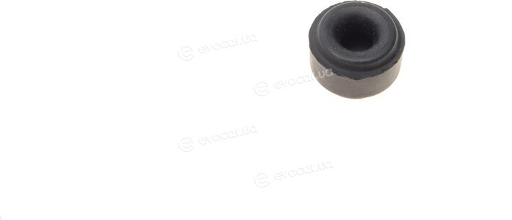 Kawe / Quick Brake 114-0101