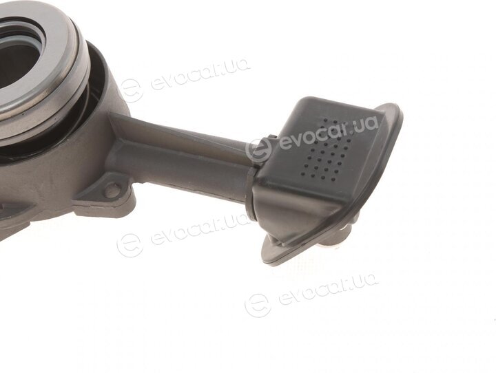Autotechteile 506 0016