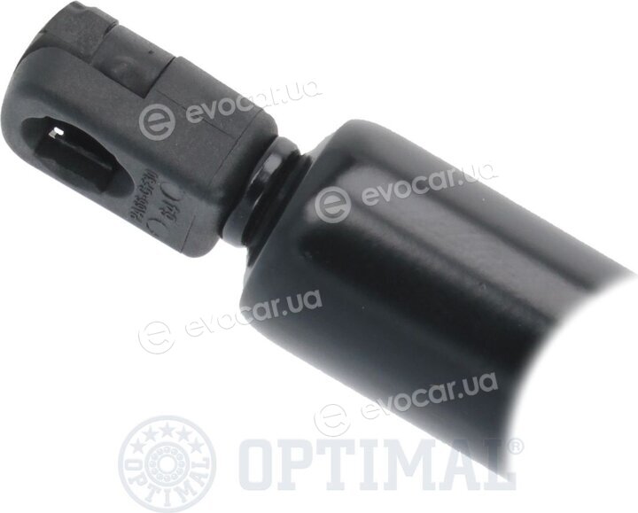 Optimal AG-51830