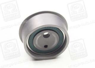 Dayco ATB2458