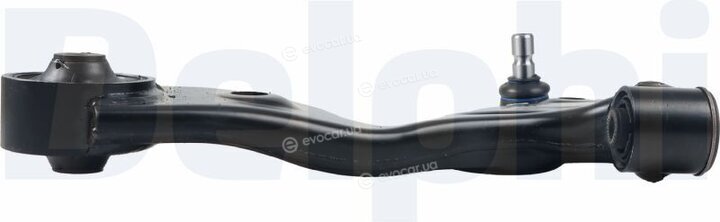 Delphi TC9325