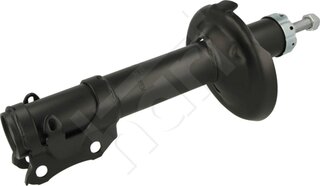 Hart 805 357