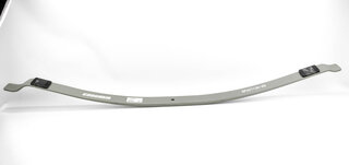 Goodrem RP337130-65