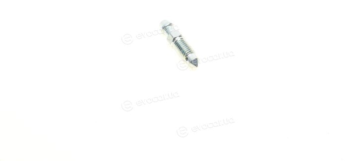 Frenkit 735064
