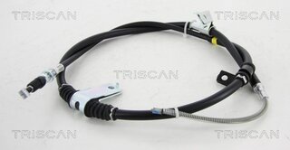 Triscan 8140 431031