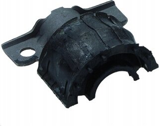 Mercedes-Benz A2513230685