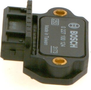 Bosch 0 227 100 124