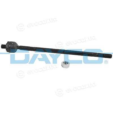 Dayco DSS1526