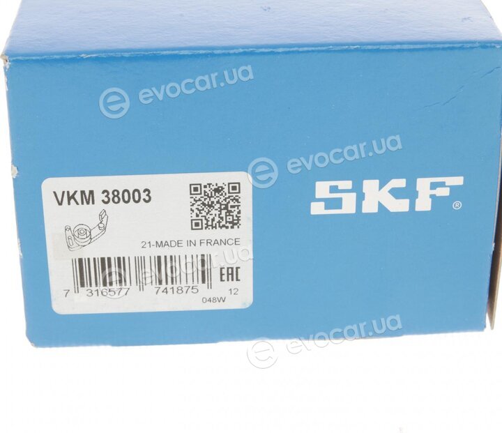 SKF VKM 38003