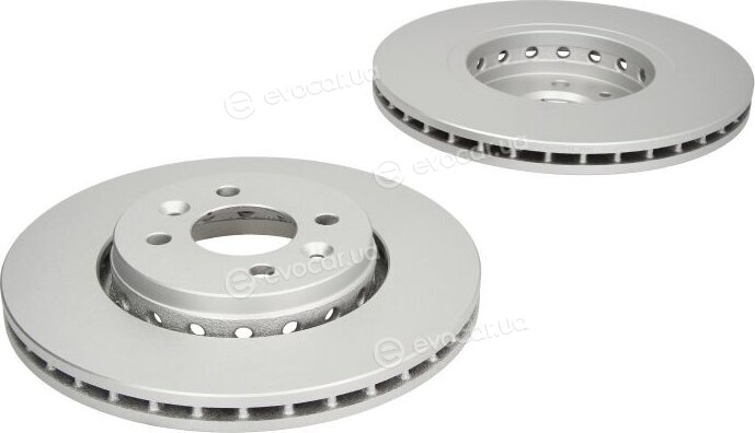 Delphi BG4536C
