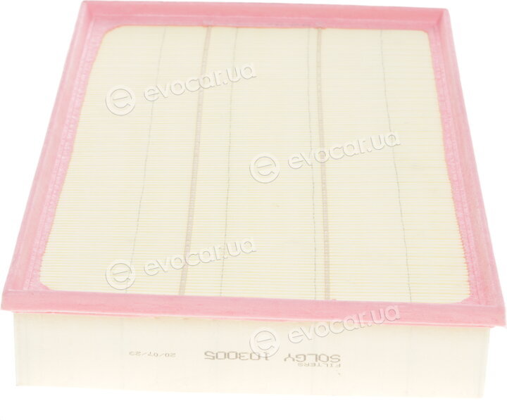 Solgy 103005