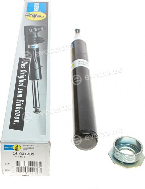 Bilstein 16-031302