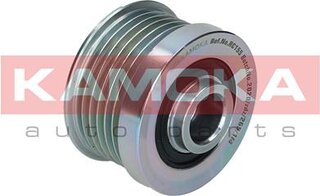 Kamoka RC155