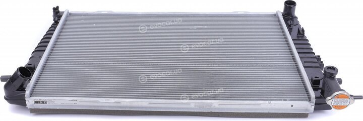 Mahle CR 1317 000P