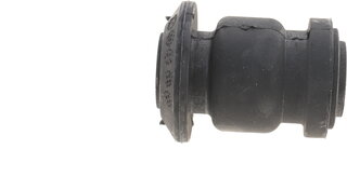Febi 28475
