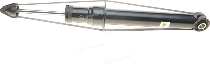 Bilstein 19-265513