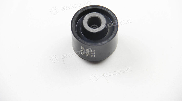 BC Guma 0238