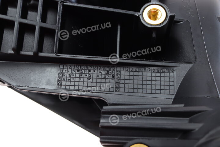 Mercedes-Benz A651 090 30 37
