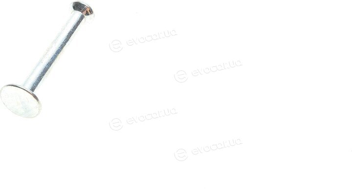 Frenkit 950739