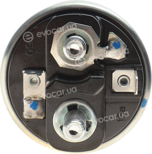 Magneti Marelli 340018181210