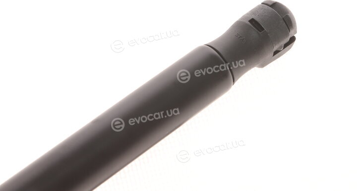 Stabilus 024208
