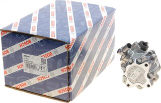 Bosch K S00 000 510