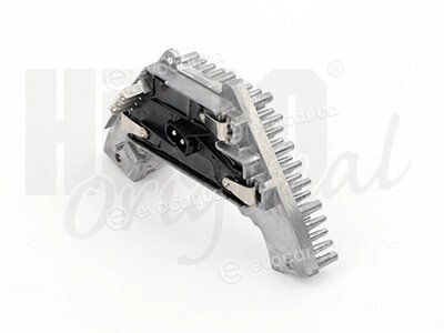 Astemo (Hitachi) / Huco 132568