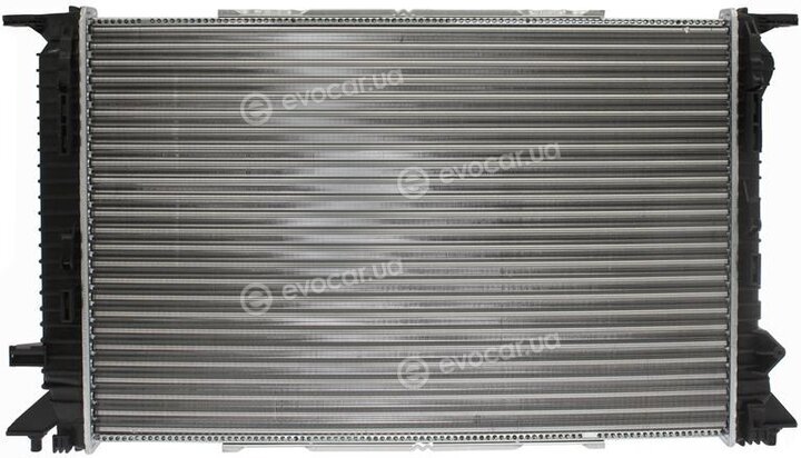 Starline 12.60.500