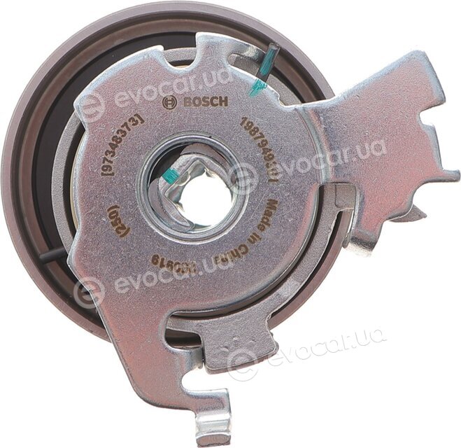 Bosch 1 987 945 348