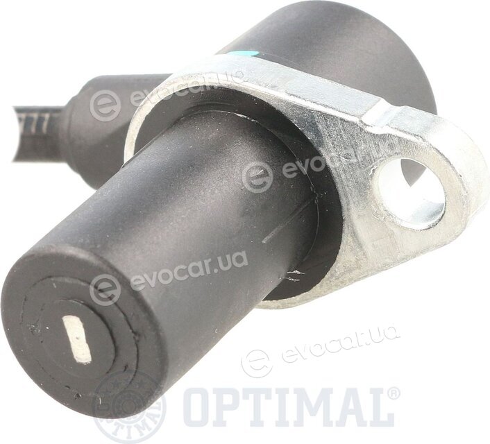 Optimal 06-S286