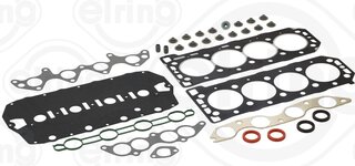 Elring 535.620