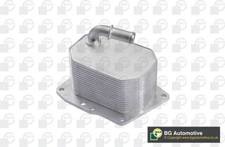 BGA CO2310