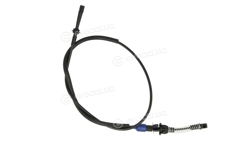 Adriauto 13.0335