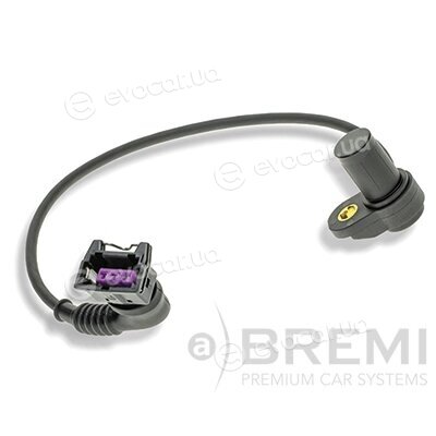 Bremi 60101