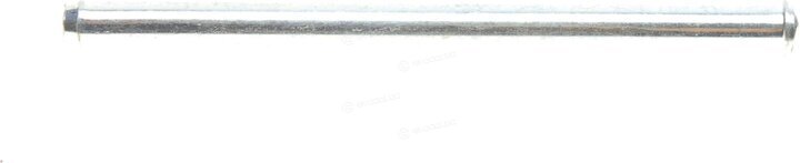 Kawe / Quick Brake 109-0040