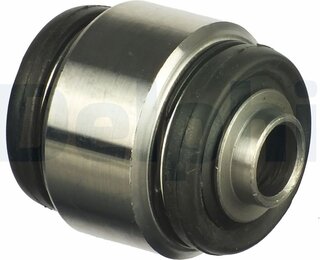 Delphi TD1238W